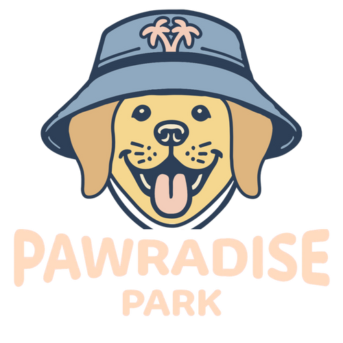 Pawradise Park